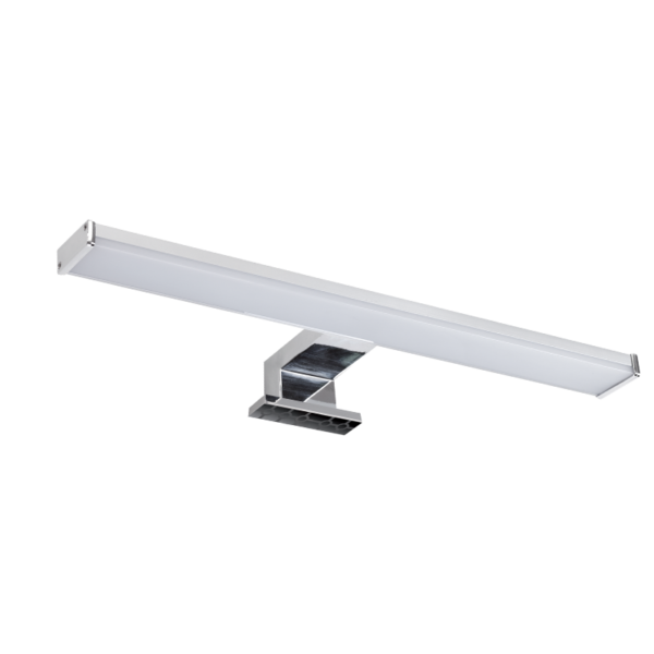 ΦΩΤΙΣΤΙΚΟ LED ΚΑΘΡΕΦΤΗ 8W 4000K L400mm