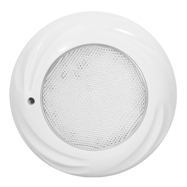 PL3 LED ΥΠΟΒΡΥΧΙΟ ΦΩΤΙΣΤΙΚΟ 24W RGB AC12V ΜΕ ΧΕΙΡΙΣΤΗΡΙΟ