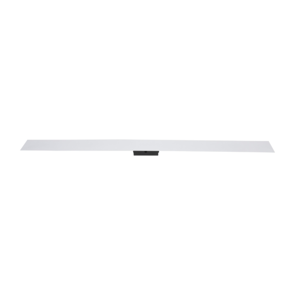 TK LIGHTING LED WALL LAMP NAVI 4511 24W 3000K WH