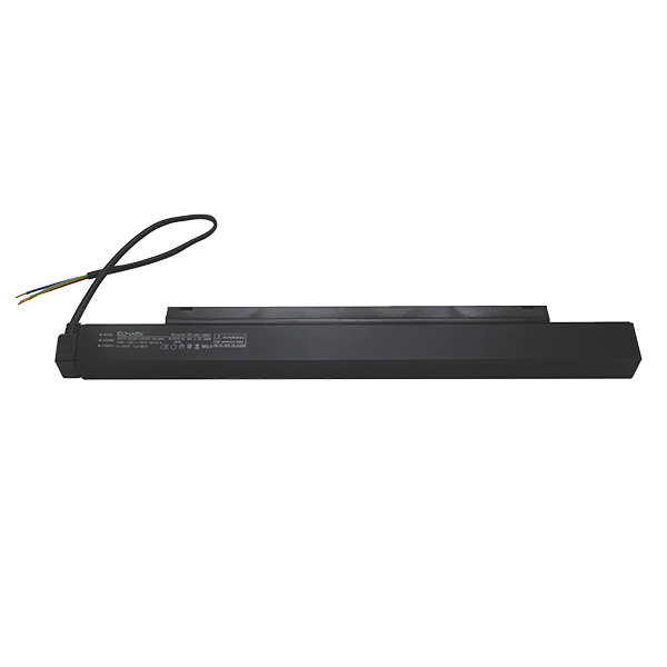 EL-US200 1 COLOUR SERIES LED DRIVER 200W 48VDC BL