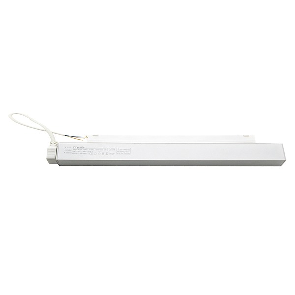 EL-US100 1 COLOUR SERIES LED DRIVER 100W 48VDC WH