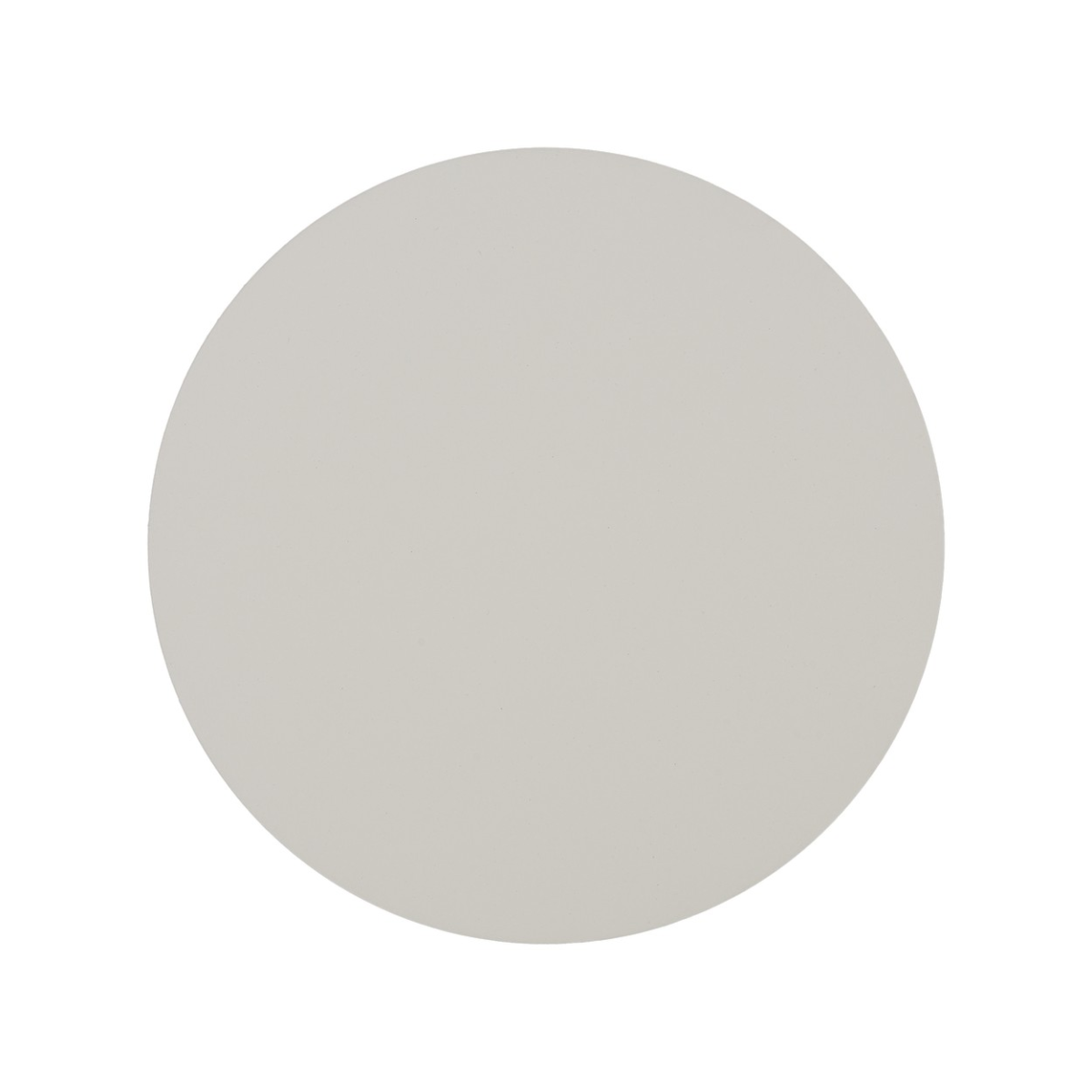 TK LIGHTING WALL LAMP LUNA 5910 2XG9 BEIGE
