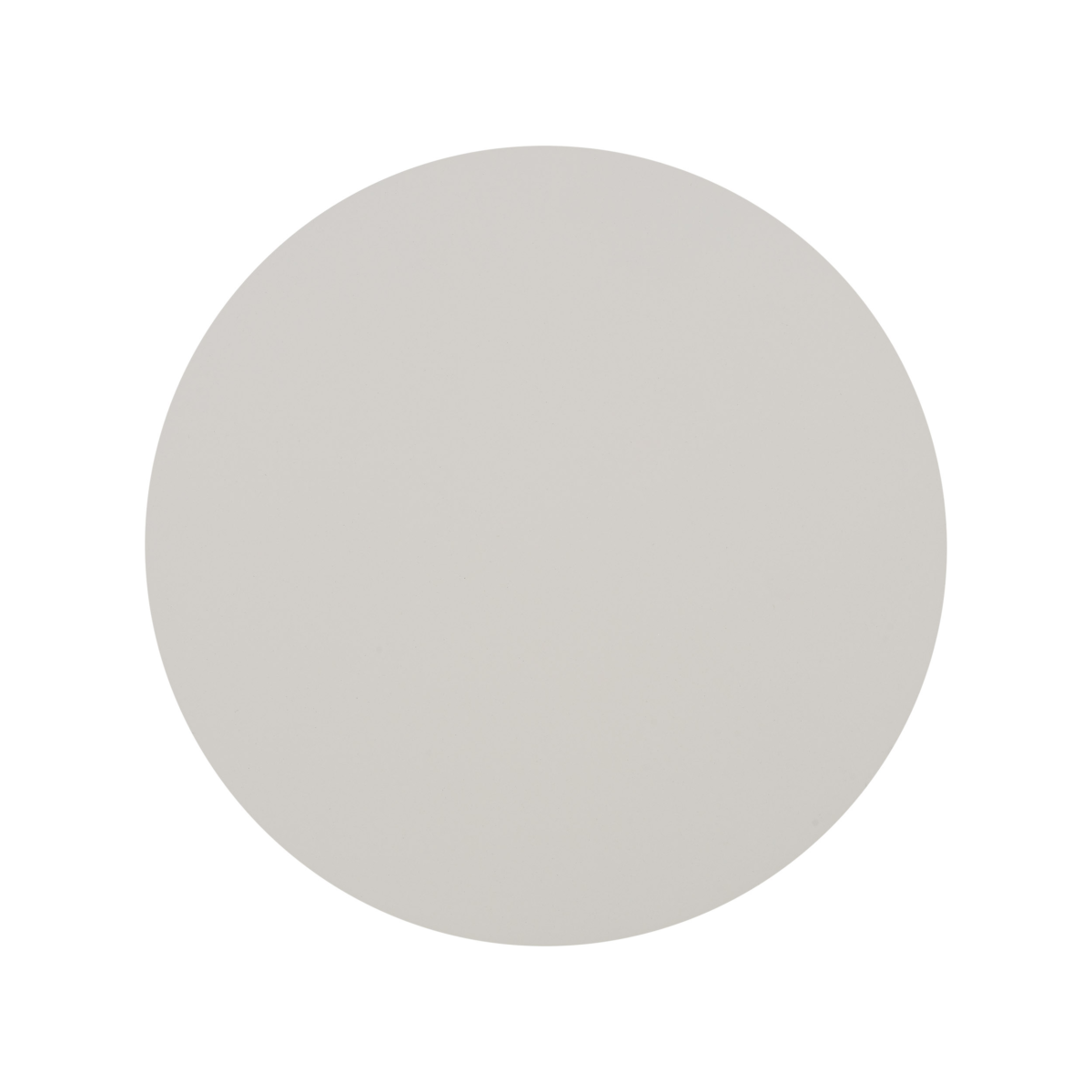 TK LIGHTING WALL LAMP LUNA 5912 4XG9 BEIGE