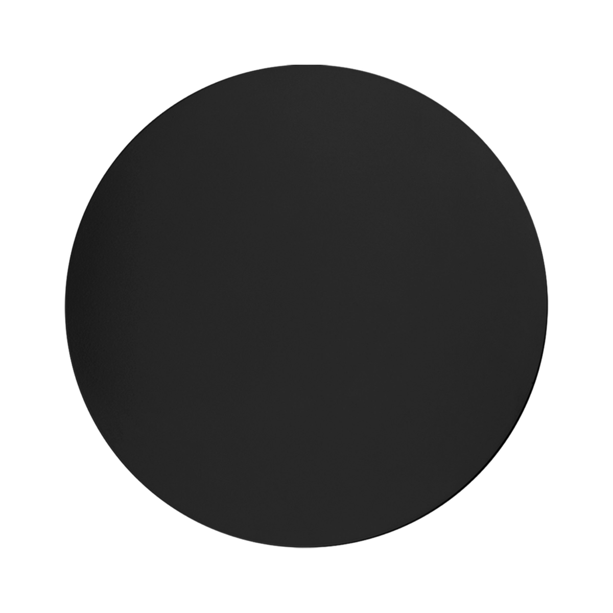 TK LIGHTING WALL LAMP LUNA 6014 4XG9 BLACK