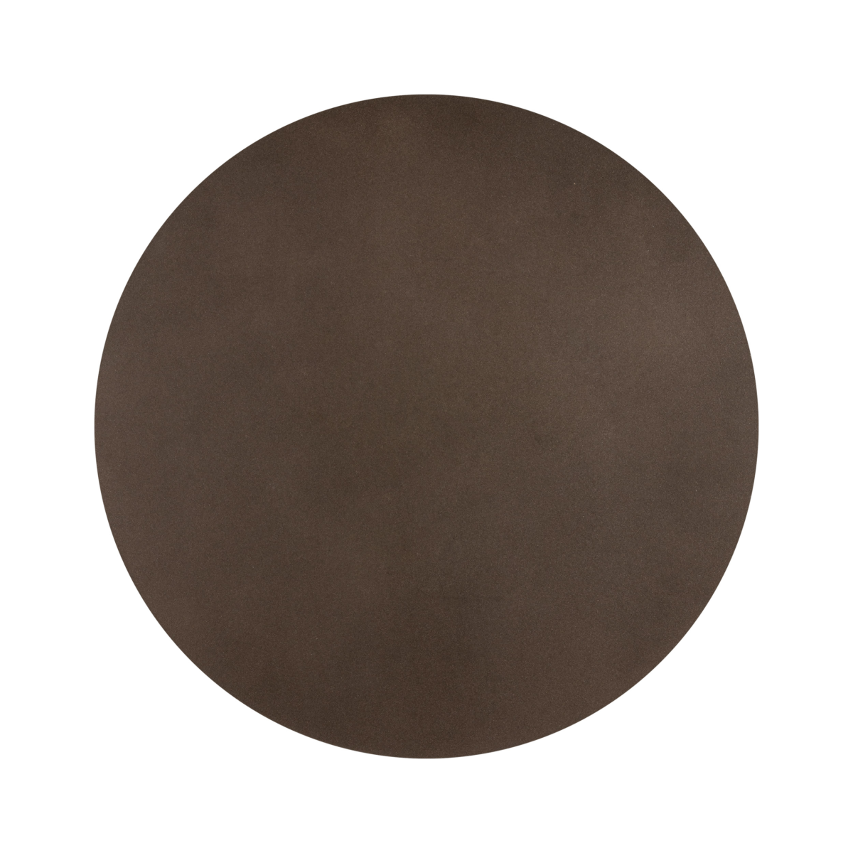 TK LIGHTING WALL LAMP LUNA 6455 4XG9 BROWN