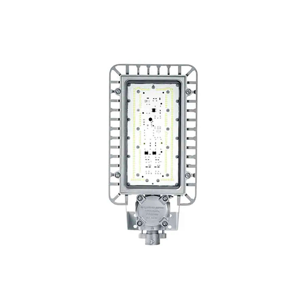 ΑΝΤΙΕΚΡΗΚΤΙΚΟ ΦΩΤΙΣΤΙΚΟ LED 70W 6500K ΕΠΙΤΟΙΧΙΟ