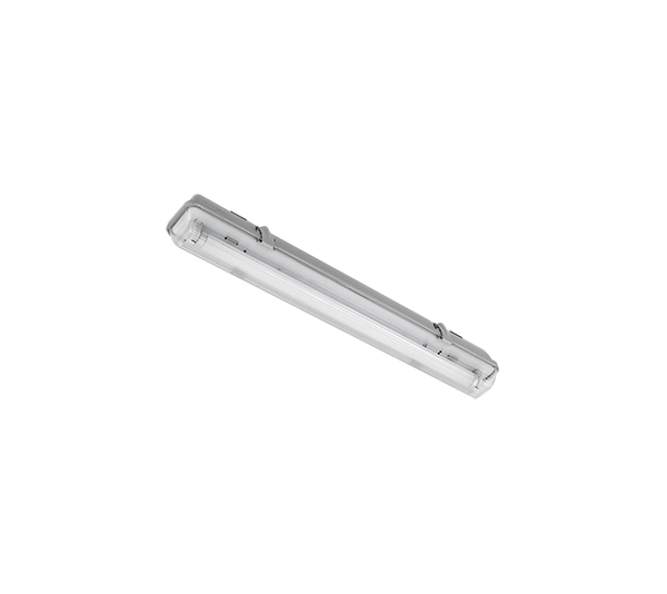 ΚΕΝΟ ΦΩΤΙΣΤΙΚΟ BELLA LED 1X600mm