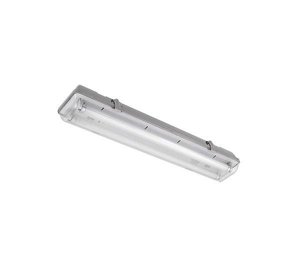 ΚΕΝΟ ΦΩΤΙΣΤΙΚΟ BELLA LED 2X1500MM