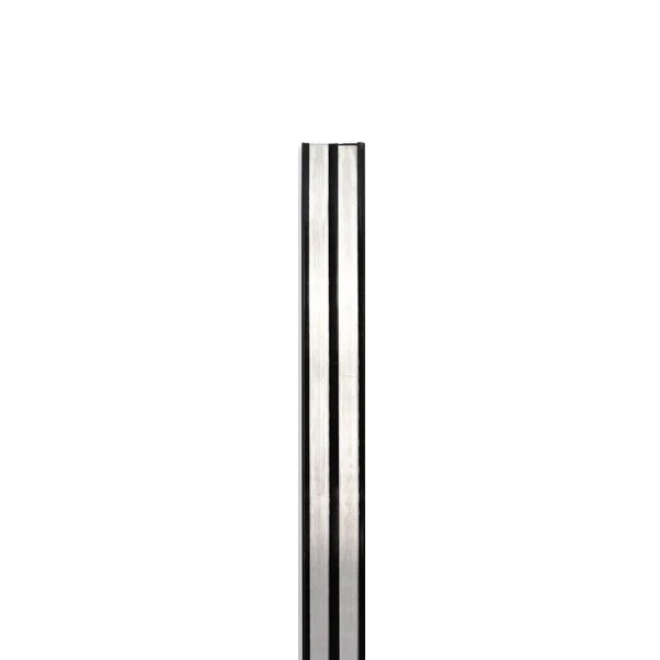 EL-TR05TR RAIL FOR MAGNET LIGHT EL-TR05