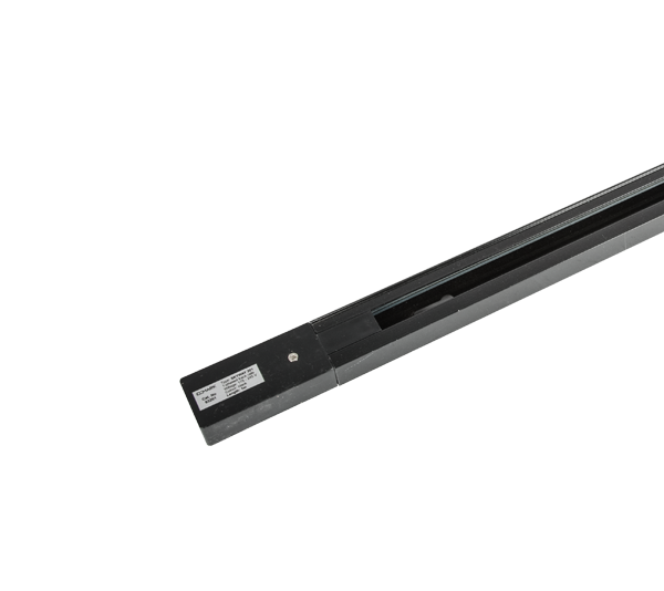 SKYWAY 301 ΡΑΓΑ ΜΟΝΟΦΑΣΙΚΗ 1m ΜΑΥΡΟ