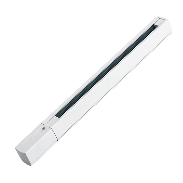 SKYWAY 101 ΡΑΓΑ 1m ΛΕΥΚΗ