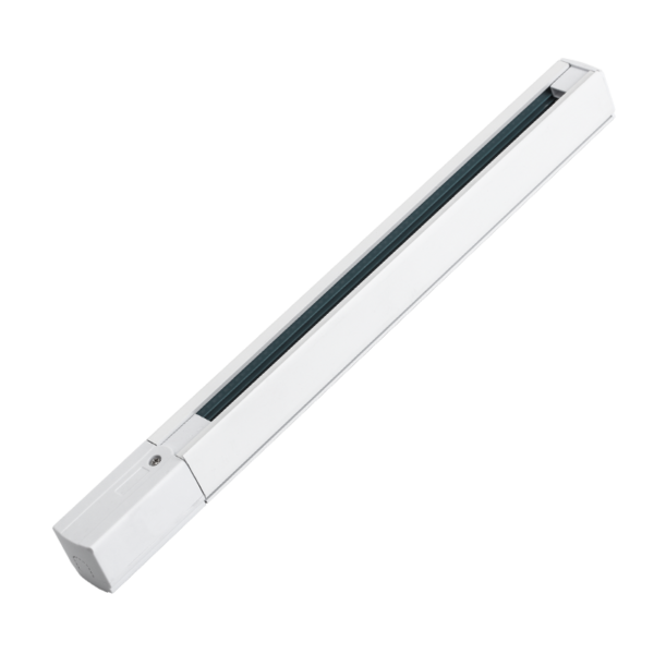 SKYWAY 102 ΡΑΓΑ 2m ΛΕΥΚΗ