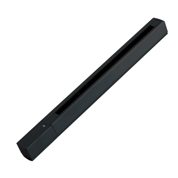 SKYWAY 301 ΡΑΓΑ 1m ΜΑΥΡΗ