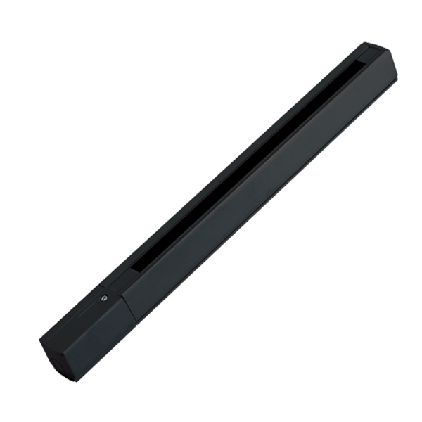 SKYWAY 302 ΡΑΓΑ 2m ΜΑΥΡΗ