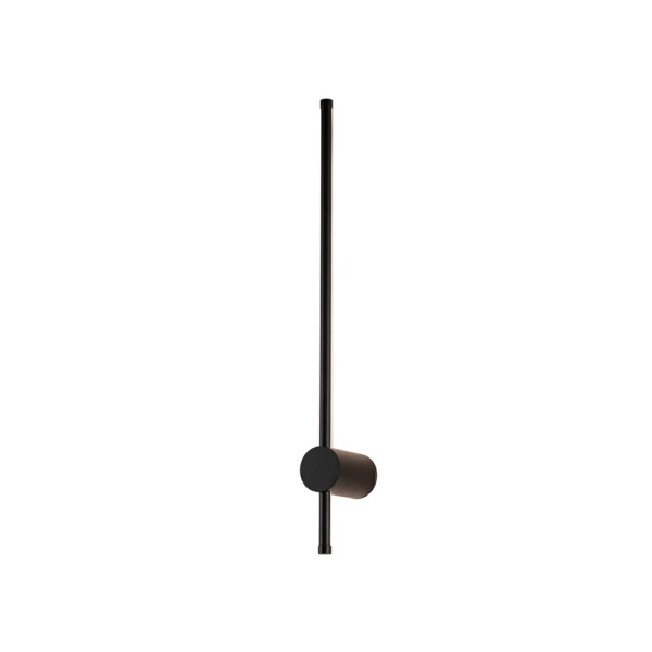 ASCOLI LED WALL LAMP 12W 4000K 600MM