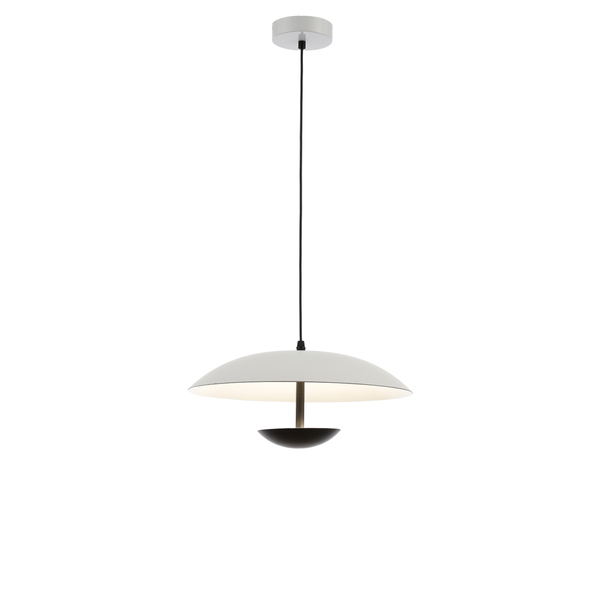 AТЕНА LED PENDANT 12W 4000K