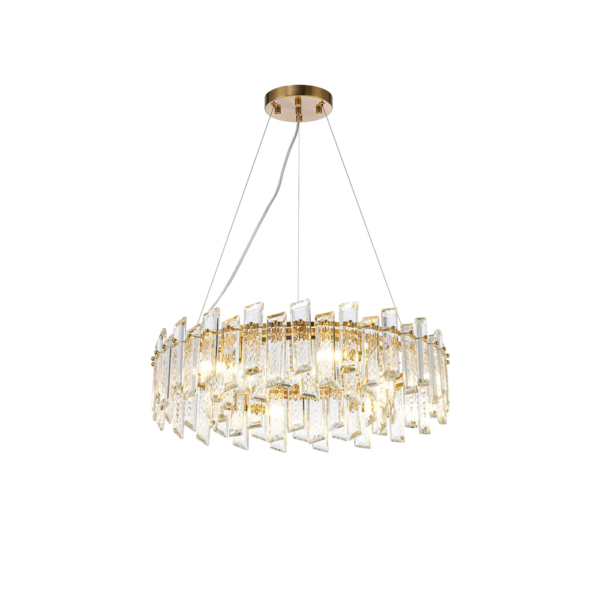 AVELINO PENDANT 6XG9