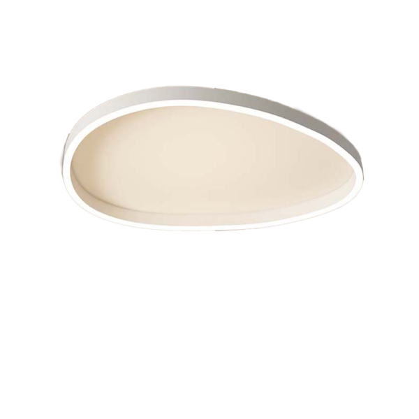 CALISTA LED CEILING LAMP 32W 4000K