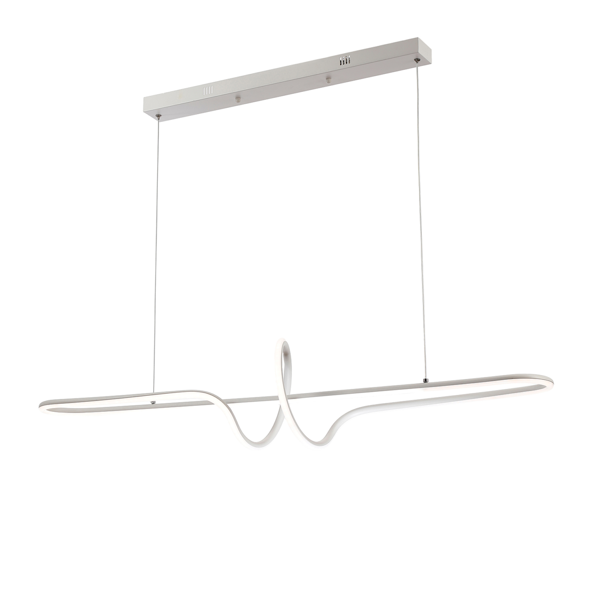 DINA LED PENDANT 40W 4000K