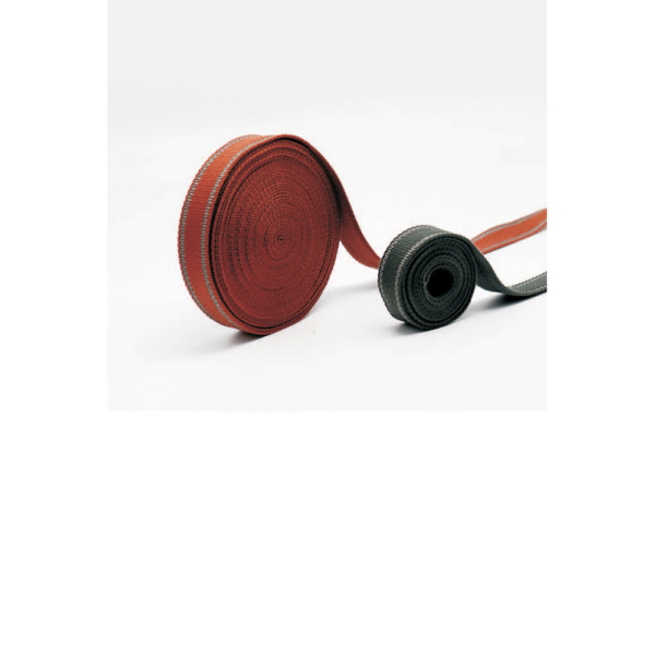 ELMARK FABRIC TRACK 48V