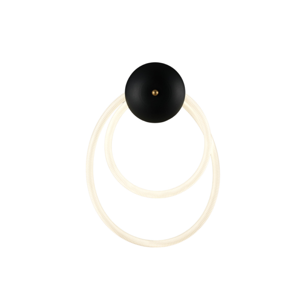 MATIAS LED WALL LAMP 30W 3000K