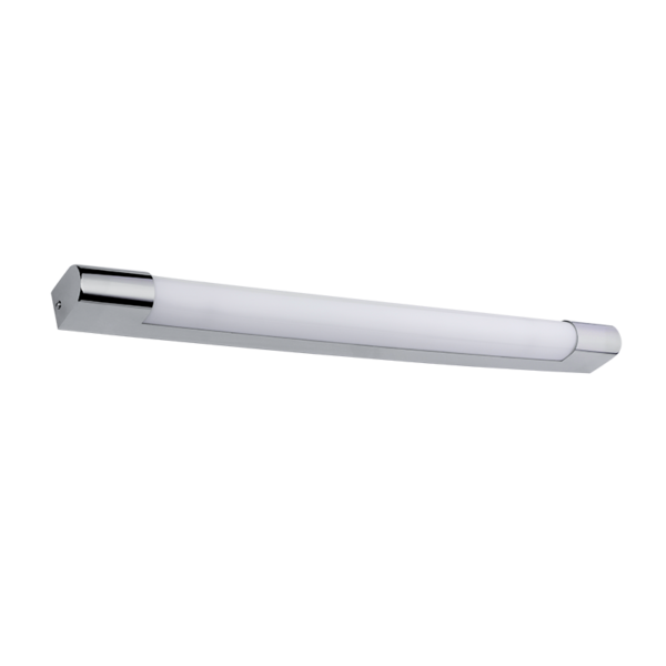 POSEIDON ΦΩΤΙΣΤΙΚΟ ΜΠΑΝΙΟΥ LED 24W 4000K IP44 L965mm