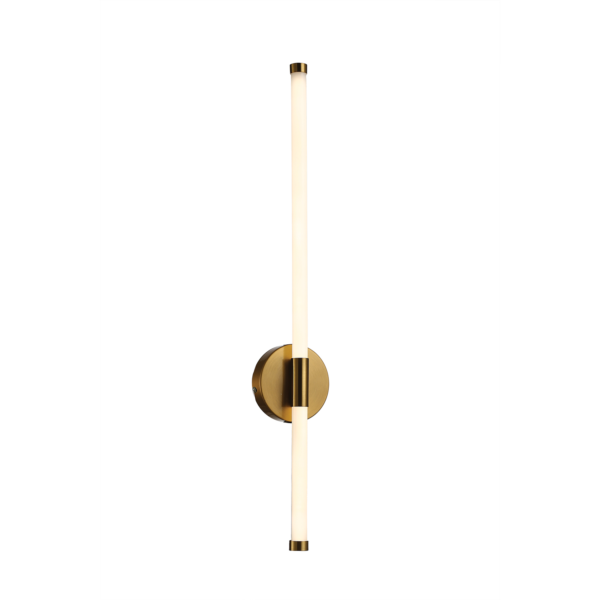 RIMA LED WALL LAMP 12W 3000K