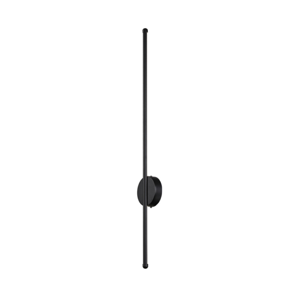 RIMINI LED WALL LAMP 12W 4000K 1000MM