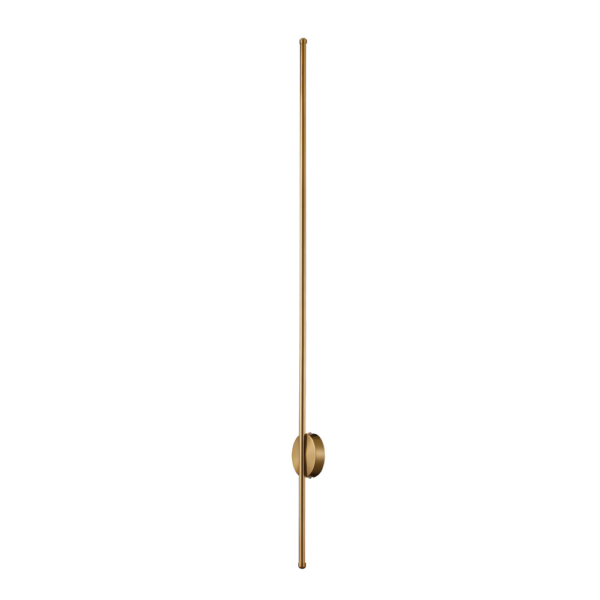 RIMINI LED WALL LAMP 7W 3000K 600MM