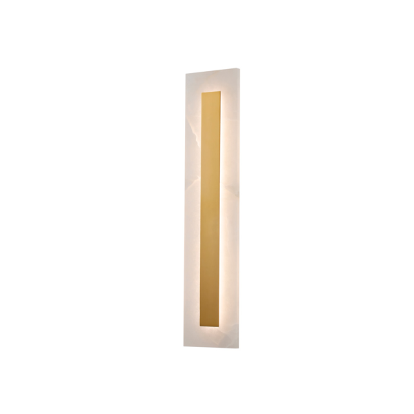 SOFIA LED WALL LAMP 14W 3000K
