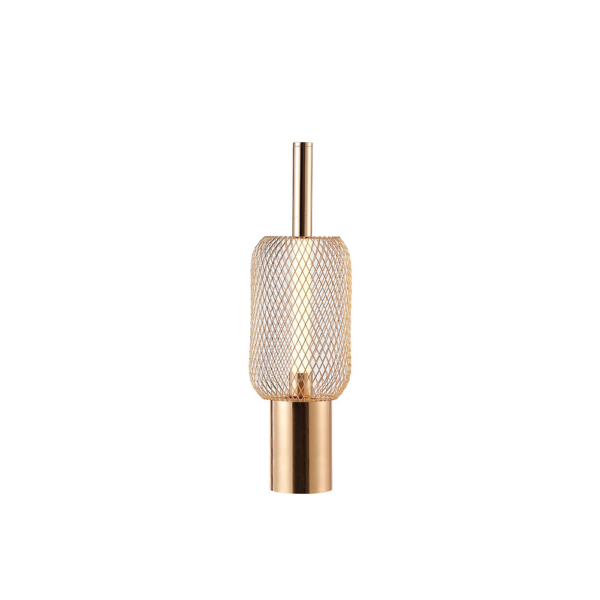 TALIS LED TABLE LAMP 3000K