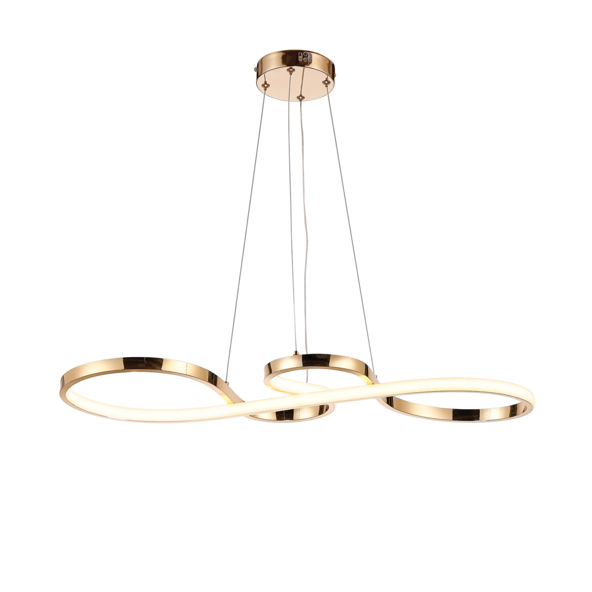 TINA LED PENDANT 35W 3000K