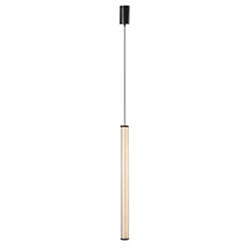 TOULON LED PENDANT 15W 4000K