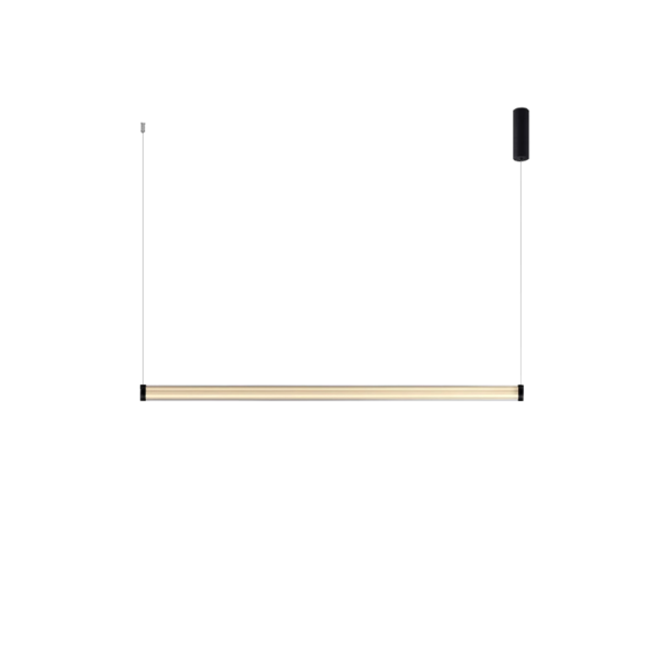 TOULON LED PENDANT 30W 4000K