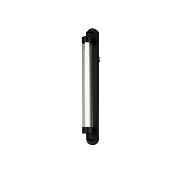 TOULON LED WALL LAMP 5W 4000K