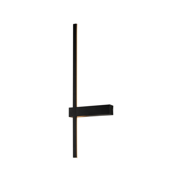 VERONA LED WALL LAMP 9W 4000K 600MM