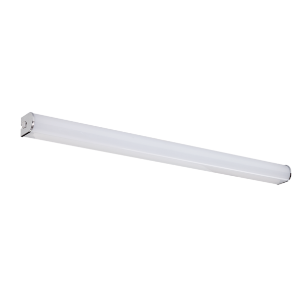 ΦΩΤΙΣΤΙΚΟ LED ΚΑΘΡΕΦΤΗ 20W 4000K L900mm