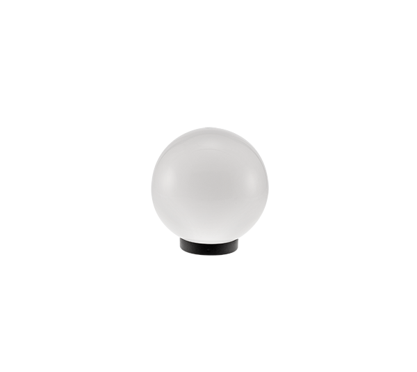 ΜΠΑΛΑ ΚΗΠΟΥ PMMA OPAL D200