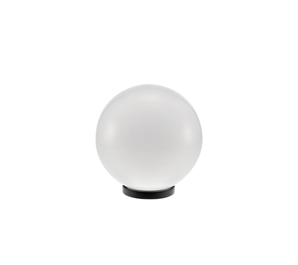 ΜΠΑΛΑ ΚΗΠΟΥ PMMA OPAL D250