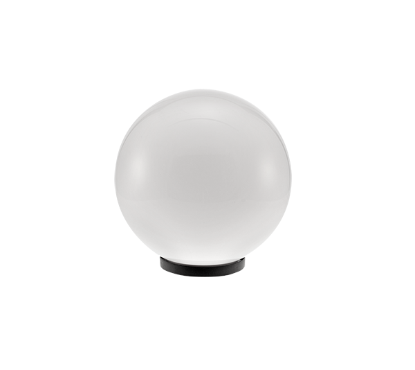 ΜΠΑΛΑ ΚΗΠΟΥ PMMA OPAL D300