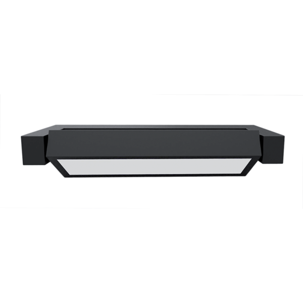 GRF96506-W LED 10W 230V 4000K ΦΩΤΙΣΤΙΚΟ ΚΗΠΟΥ