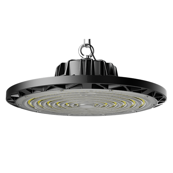 BERN LED SMD HIGH BAY 100W 5500K IP65 HIGH EFF.