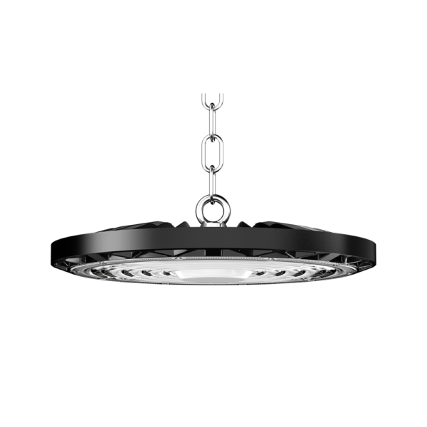 STELLAR DUBLIN SMD LED ΚΑΜΠΑΝΑ 100W 5000-5500K IP65