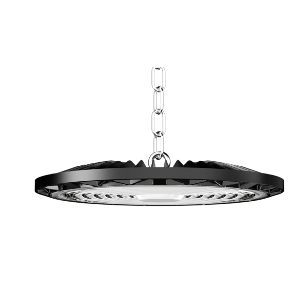 STELLAR DUBLIN SMD LED ΚΑΜΠΑΝΑ 200W 5000-5500K IP65