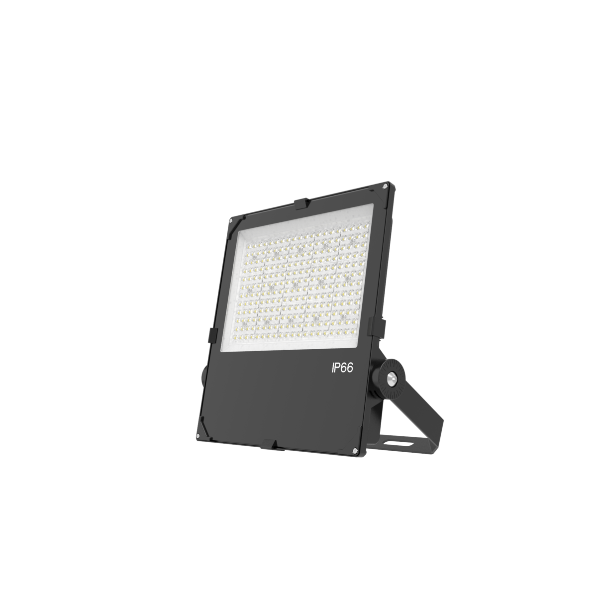 LIBRA150 LED FLOODLIGHT 150W 4000K IP66