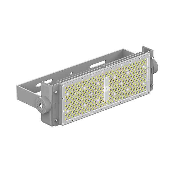 ELMARK MARS LED FLOODLIGHT 200W 5500K 30°