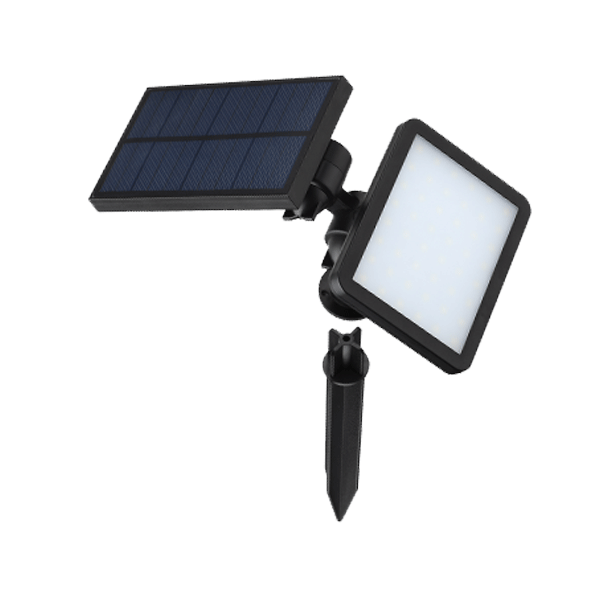 LED ΠΡΟΒΟΛΕΑΣ 3.7V 2500MAH 200LM