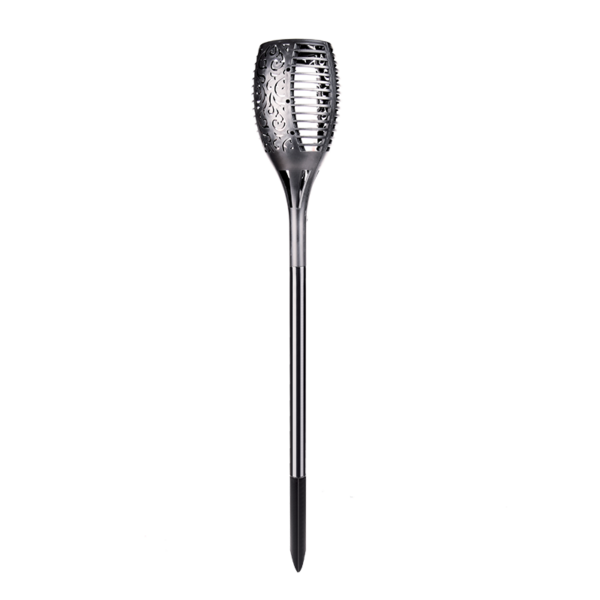 SOL96 ΗΛΙΑΚΟ ΦΩΤΙΣΤΙΚΟ ΠΥΡΣΟΣ 96LED 20lm 1500-1800K IP54