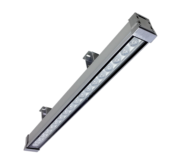 STREAM18 LED ΠΡΟΒΟΛΕΑΣ 18W 5000K IP65
