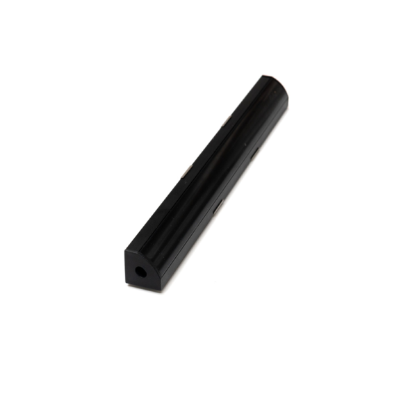 EL-1203 ANGLE PROFILE FOR LED STRIP OM 2M